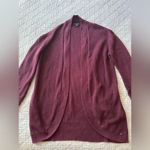 Women’s American eagle outfitters cardigan
